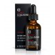 Collistar Uomo Shave Face and Beard Oil 30ml